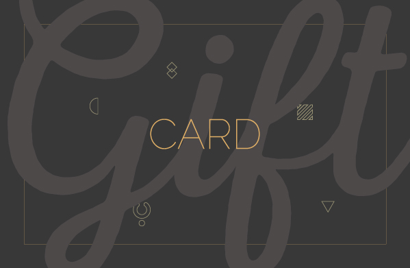 giftcard