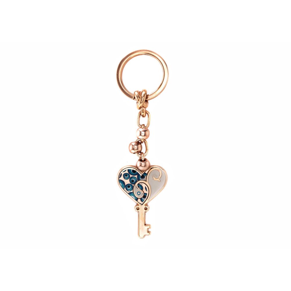 Charm keyring "key"